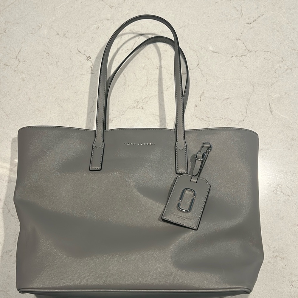 Marc Jacobs tote bag